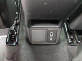 Thumbnail of 2023 Sapphire Metallic Buick Encore GX
