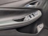 Thumbnail of 2023 Sapphire Metallic Buick Encore GX