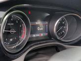 Thumbnail of 2023 Sapphire Metallic Buick Encore GX