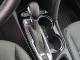 Thumbnail of 2023 Sapphire Metallic Buick Encore GX