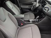Thumbnail of 2023 Sapphire Metallic Buick Encore GX