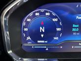 Thumbnail of 2023 Summit White Chevrolet Silverado 1500