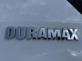 Thumbnail of 2023 Summit White Chevrolet Silverado 1500