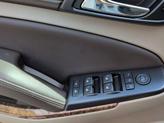 Thumbnail of 2018 Summit White Chevrolet Tahoe