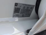 Thumbnail of 2018 Summit White Chevrolet Tahoe