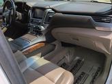 Thumbnail of 2018 Summit White Chevrolet Tahoe