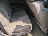 Thumbnail of 2018 Summit White Chevrolet Tahoe