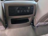 Thumbnail of 2018 Summit White Chevrolet Tahoe