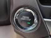 Thumbnail of 2018 Summit White Chevrolet Tahoe