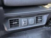 Thumbnail of 2022 Northsky Blue Metallic Chevrolet Silverado 2500
