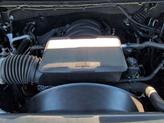 Thumbnail of 2022 Northsky Blue Metallic Chevrolet Silverado 2500