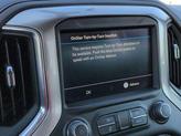 Thumbnail of 2022 Northsky Blue Metallic Chevrolet Silverado 2500