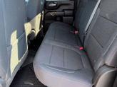 Thumbnail of 2022 Northsky Blue Metallic Chevrolet Silverado 2500