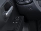 Thumbnail of 2025 Red Chevrolet Silverado 1500