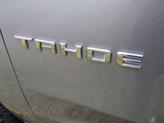 Thumbnail of 2023 Sterling Gray Metallic Chevrolet Tahoe