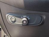 Thumbnail of 2023 Gray Chevrolet Equinox