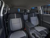 Thumbnail of 2025 Rip Tide Blue Chevrolet Blazer