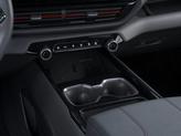 Thumbnail of 2025 Rip Tide Blue Chevrolet Silverado EV