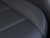 Thumbnail of 2025 Black Chevrolet Silverado 1500