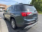 Thumbnail of 2019 Dark Sky Metallic GMC Acadia