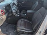 Thumbnail of 2022 Iridescent Pearl Tricoat Chevrolet Blazer