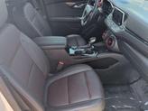 Thumbnail of 2022 Iridescent Pearl Tricoat Chevrolet Blazer