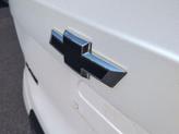 Thumbnail of 2022 Iridescent Pearl Tricoat Chevrolet Blazer