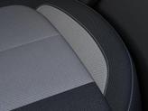 Thumbnail of 2025 Rip Tide Blue Chevrolet Blazer