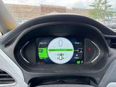 Thumbnail of 2020 Oasis Blue Chevrolet Bolt EV