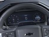 Thumbnail of 2026 Summit White Chevrolet Silverado 2500