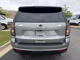 Thumbnail of 2024 Sterling Gray Metallic Chevrolet Tahoe