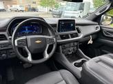 Thumbnail of 2024 Sterling Gray Metallic Chevrolet Tahoe