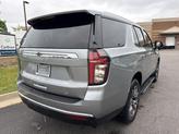 Thumbnail of 2024 Sterling Gray Metallic Chevrolet Tahoe