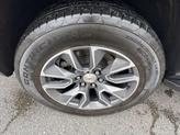 Thumbnail of 2024 Sterling Gray Metallic Chevrolet Tahoe