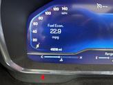 Thumbnail of 2024 Sterling Gray Metallic Chevrolet Tahoe