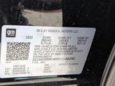 Thumbnail of 2023 Ebony Twilight Metallic Buick Enclave