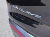 Thumbnail of 2023 Ebony Twilight Metallic Buick Enclave