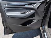 Thumbnail of 2023 Ebony Twilight Metallic Buick Enclave