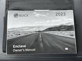 Thumbnail of 2023 Ebony Twilight Metallic Buick Enclave
