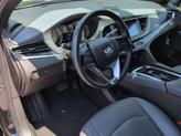 Thumbnail of 2023 Ebony Twilight Metallic Buick Enclave