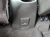 Thumbnail of 2022 Summit White Chevrolet Trax