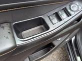 Thumbnail of 2021 Mosaic Black Metallic Chevrolet Traverse