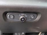 Thumbnail of 2021 Mosaic Black Metallic Chevrolet Traverse