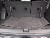 Thumbnail of 2021 Mosaic Black Metallic Chevrolet Traverse