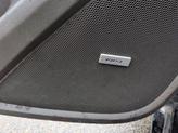 Thumbnail of 2021 Mosaic Black Metallic Chevrolet Traverse