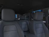 Thumbnail of 2026 Sterling Gray Metallic Chevrolet Equinox