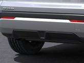 Thumbnail of 2026 Sterling Gray Metallic Chevrolet Equinox
