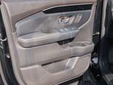 Thumbnail of 2024 Crystal Black Pearl Honda Pilot