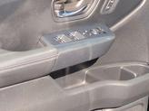 Thumbnail of 2024 Crystal Black Pearl Honda Pilot