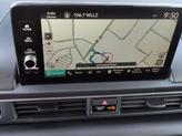 Thumbnail of 2024 Crystal Black Pearl Honda Pilot